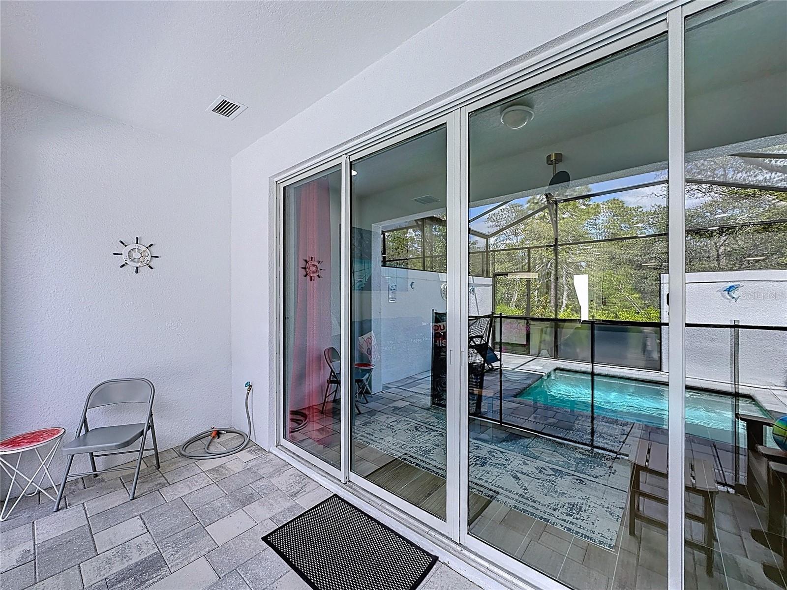 Townhouse at 1425 SERENDIPITY LN, CLERMONT, photo 69 of 90
