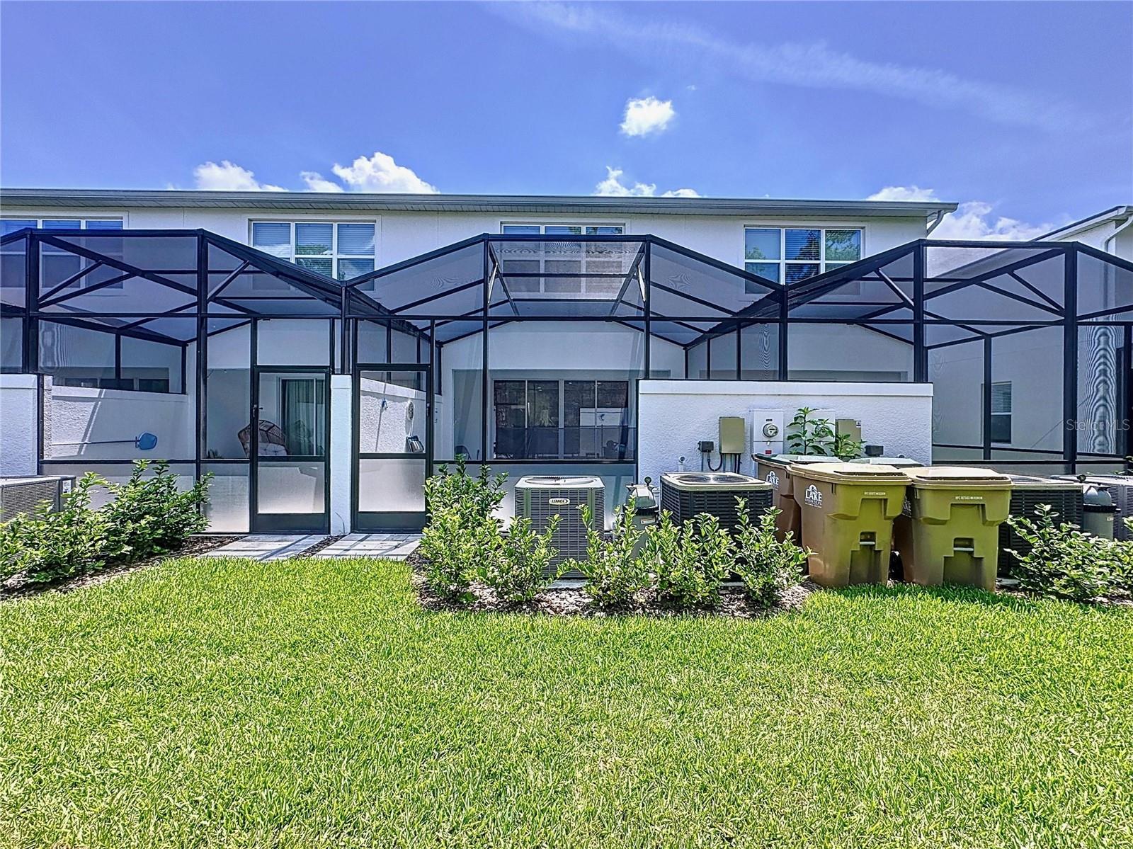 Townhouse at 1425 SERENDIPITY LN, CLERMONT, photo 71 of 90