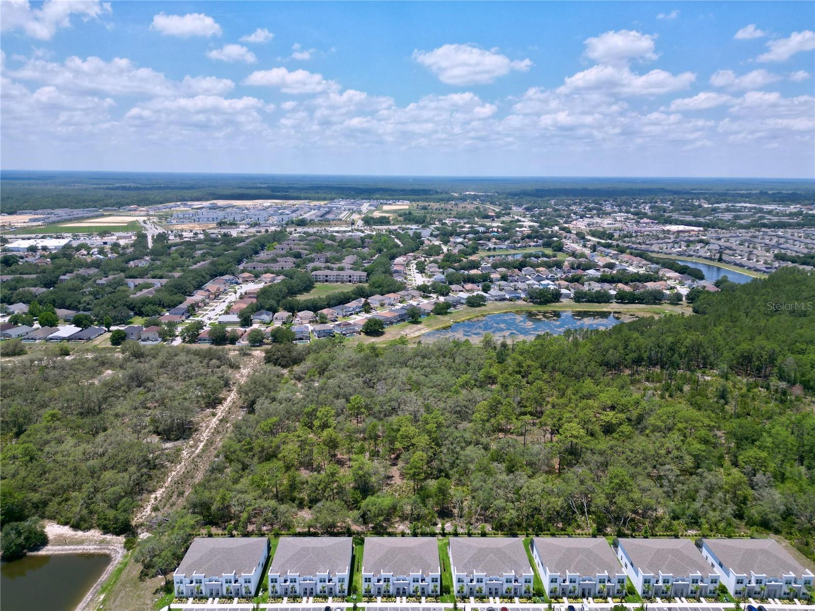 Townhouse at 1425 SERENDIPITY LN, CLERMONT, photo 86 of 90