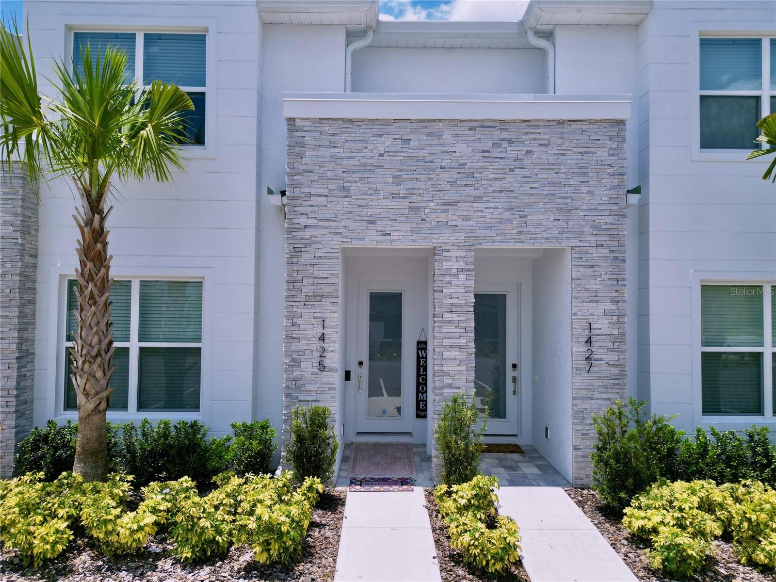 Townhouse at 1425 SERENDIPITY LN, CLERMONT, photo 88 of 90