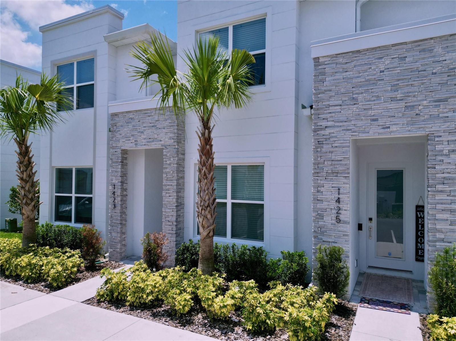 Townhouse at 1425 SERENDIPITY LN, CLERMONT, photo 89 of 90