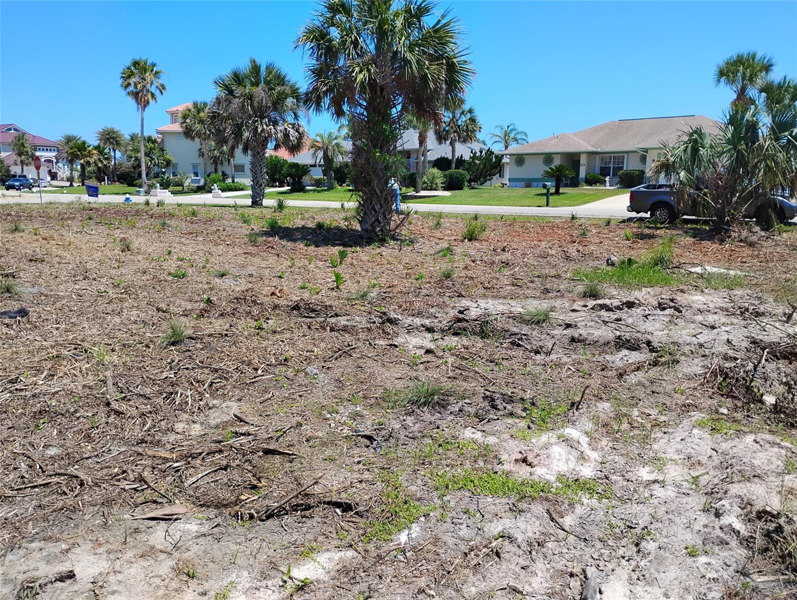 Land at 24 MAHOE DR S, PALM COAST, photo 11 of 30