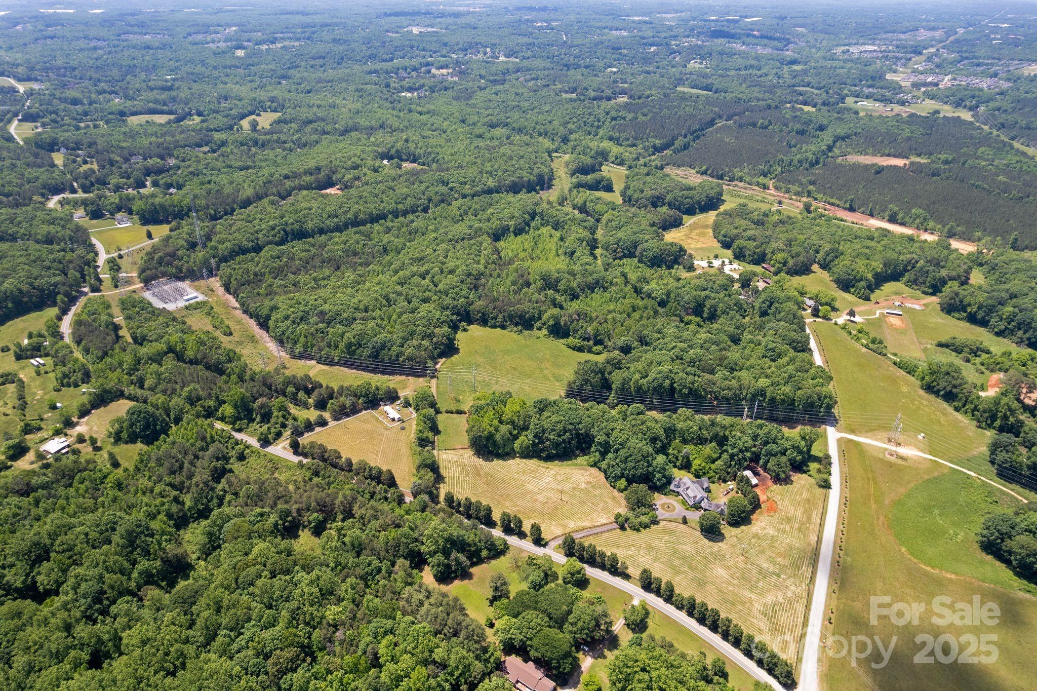 Acreage at 21121 Shearer Road, Davidson, photo 9 of 12