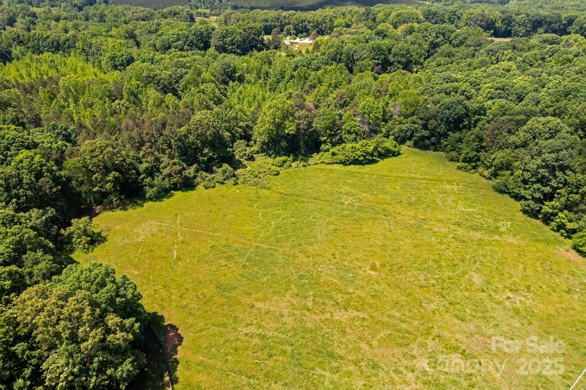 Acreage at 21121 Shearer Road, Davidson, photo 5 of 12