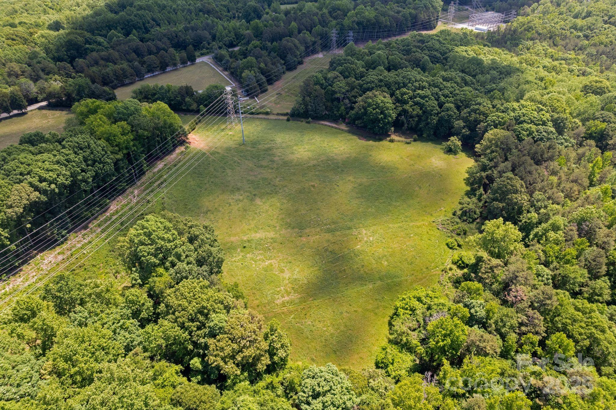 Acreage at 21121 Shearer Road, Davidson, photo 6 of 12