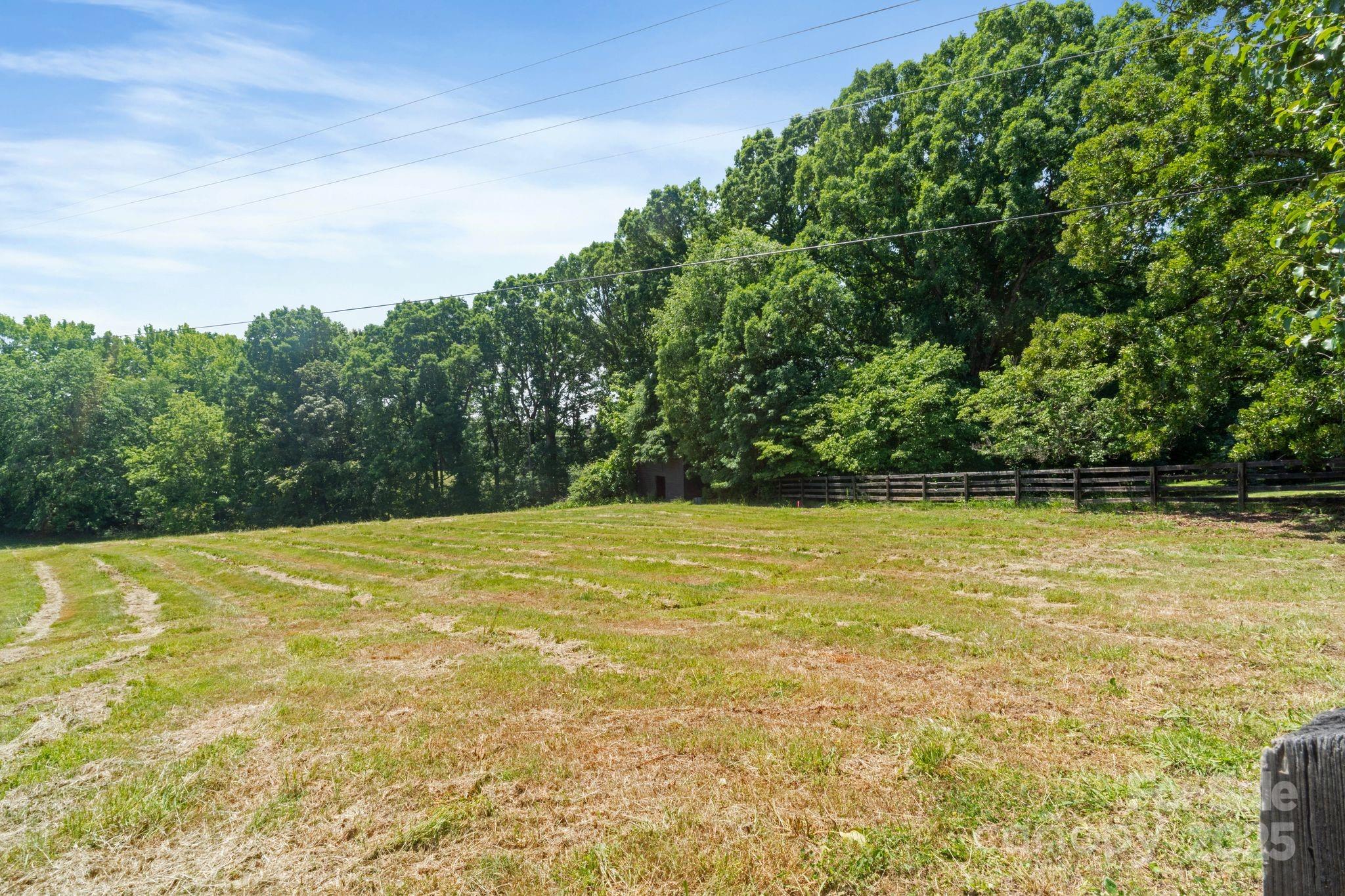 Acreage at 21121 Shearer Road, Davidson, photo 7 of 12