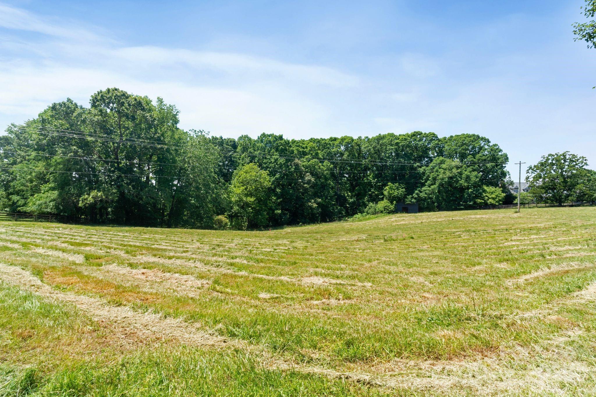Acreage at 21121 Shearer Road, Davidson, photo 11 of 12