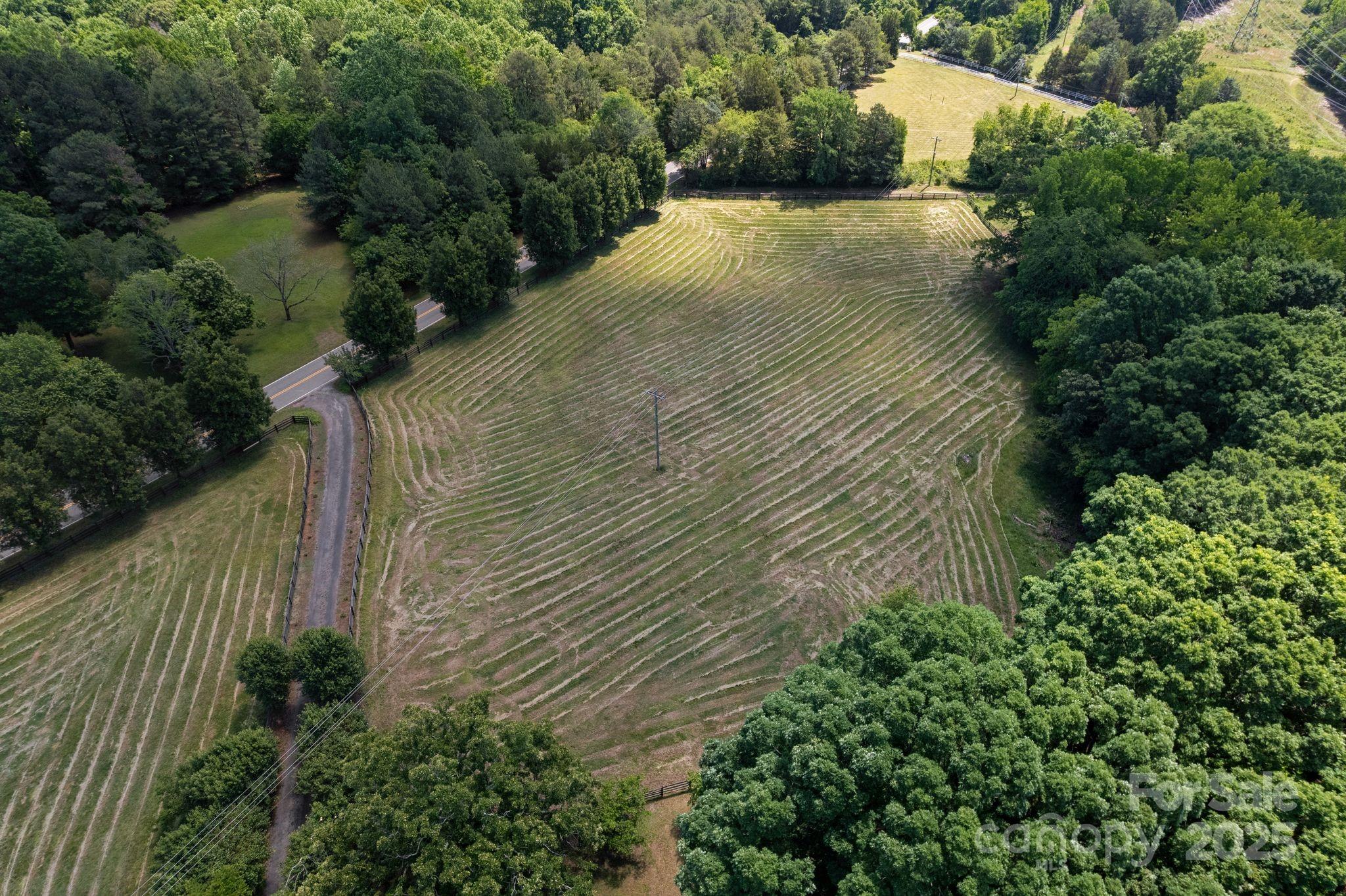 Acreage at 21121 Shearer Road, Davidson, photo 3 of 12