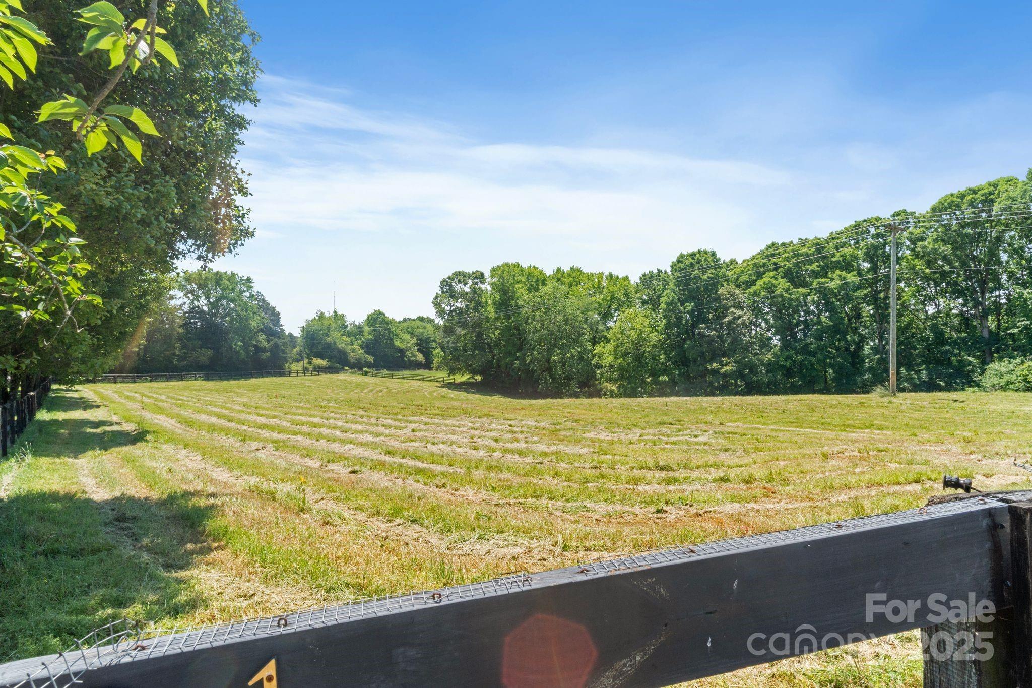 Acreage at 21121 Shearer Road, Davidson, photo 8 of 12