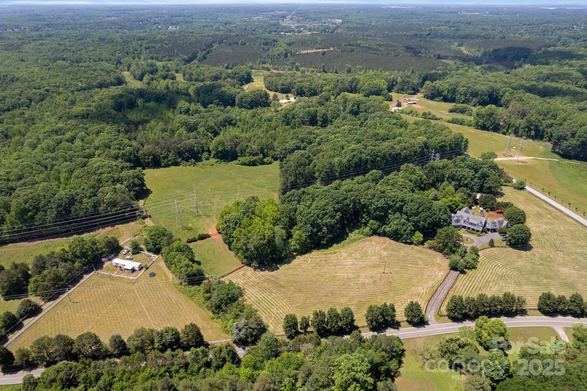 Acreage at 21121 Shearer Road, Davidson, photo 10 of 12