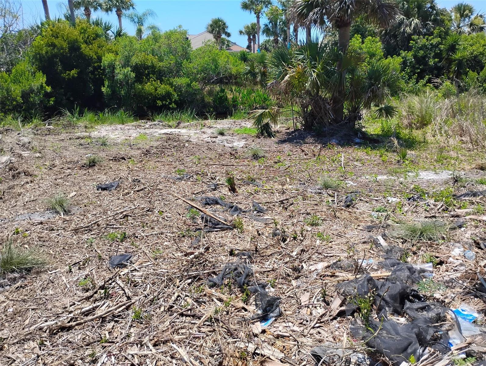 Land at 24 MAHOE DR S, PALM COAST, photo 9 of 30