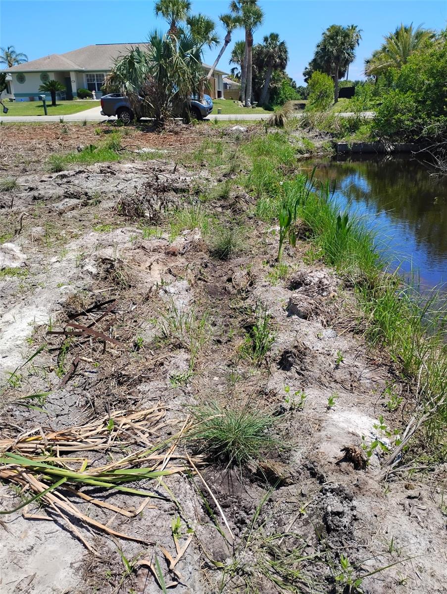 Land at 24 MAHOE DR S, PALM COAST, photo 10 of 30