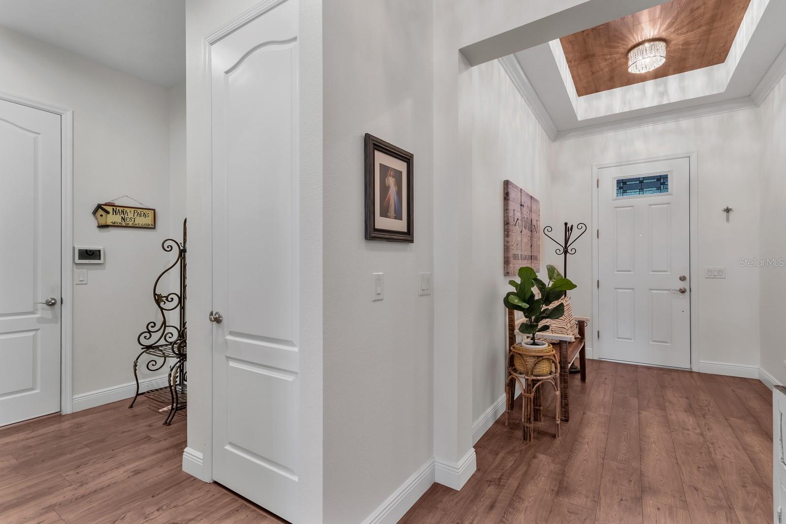 Single Family Residence at 2233 ANTILLES CLUB DR, KISSIMMEE, photo 9 of 48