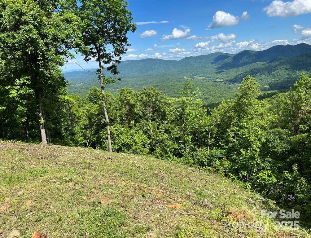 Lot at 1591 Creston Drive, Black Mountain, photo 8 of 11
