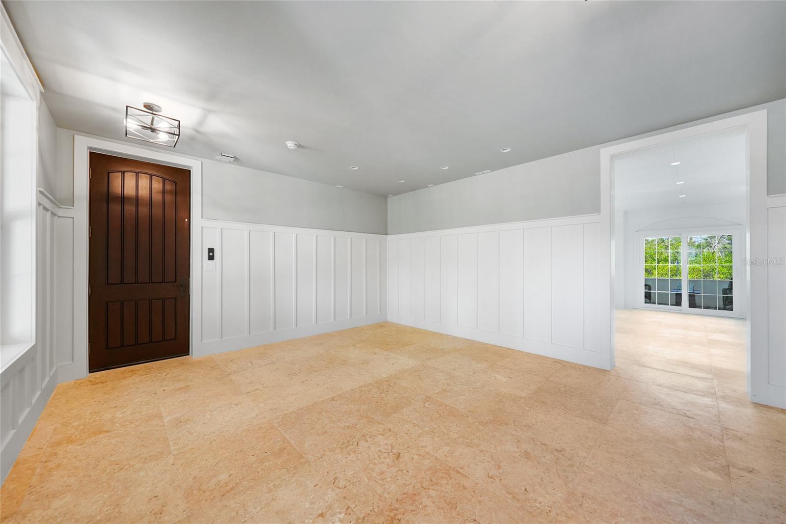 Single Family Residence at 10161 EAGLE PRESERVE DR, ENGLEWOOD, photo 47 of 75