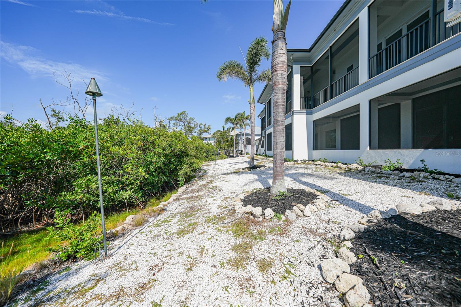 Single Family Residence at 10161 EAGLE PRESERVE DR, ENGLEWOOD, photo 60 of 75