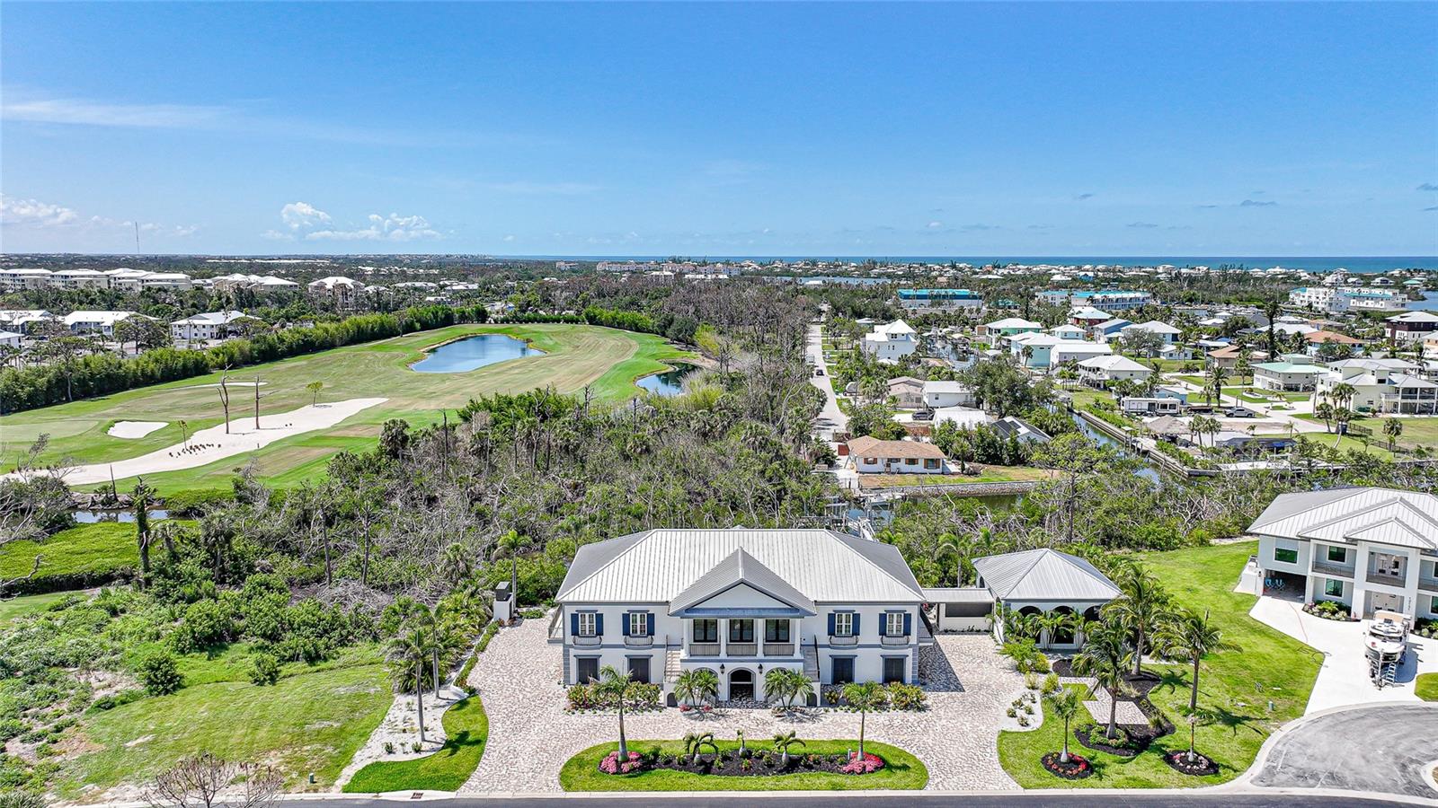 10161 EAGLE PRESERVE DR
