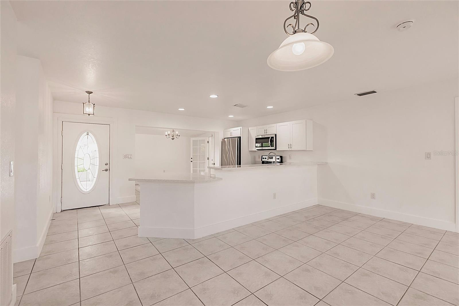 Single Family Residence at 3129 BUTTONWOOD PL, PUNTA GORDA, photo 4 of 44