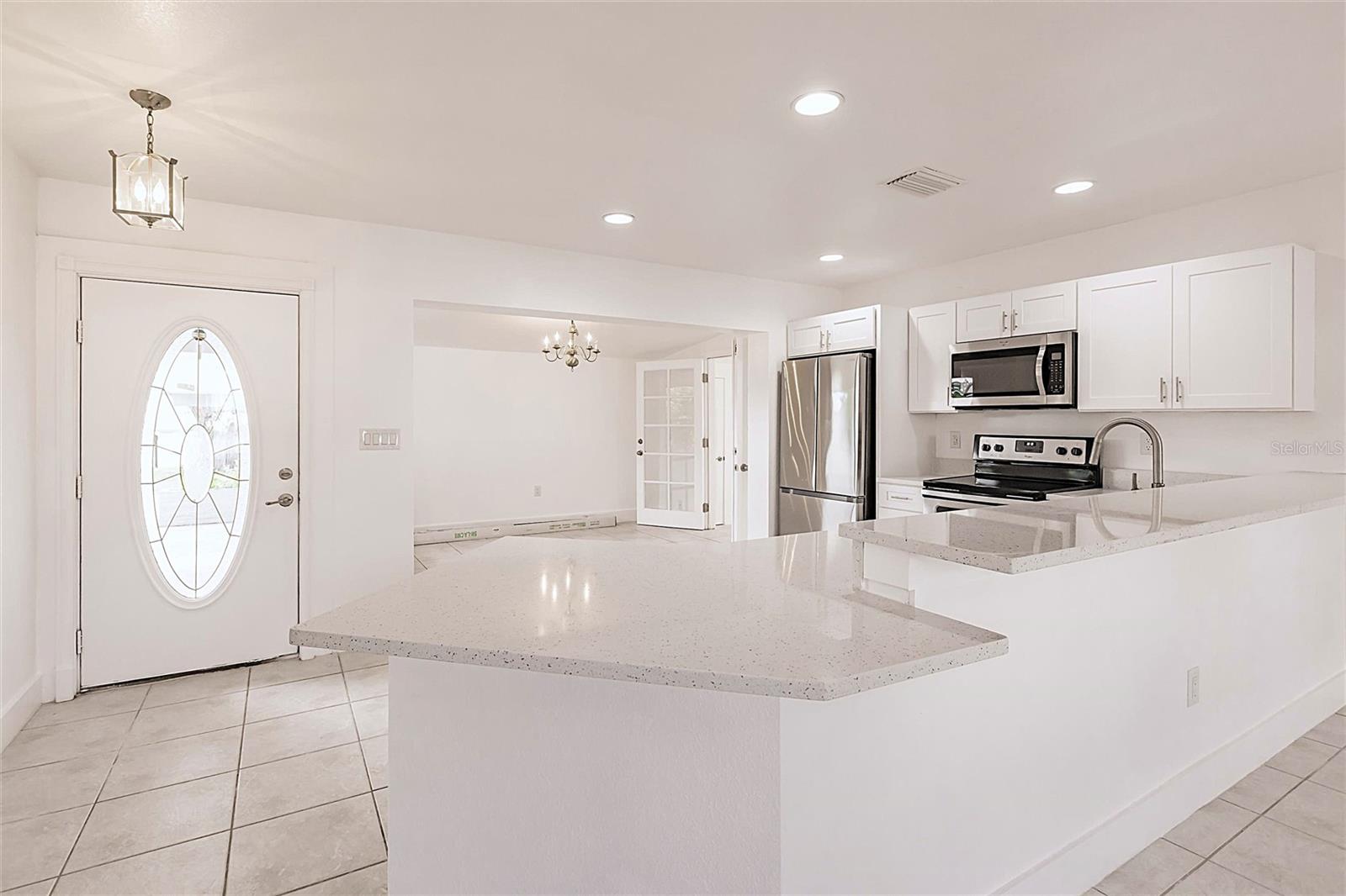 Single Family Residence at 3129 BUTTONWOOD PL, PUNTA GORDA, photo 8 of 44