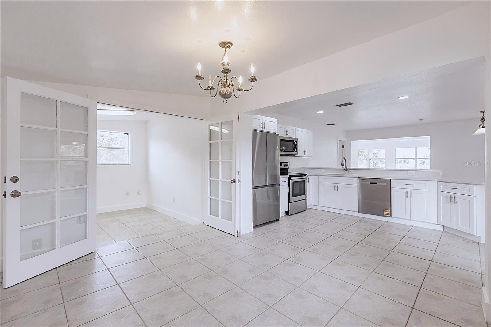 Single Family Residence at 3129 BUTTONWOOD PL, PUNTA GORDA, photo 9 of 44