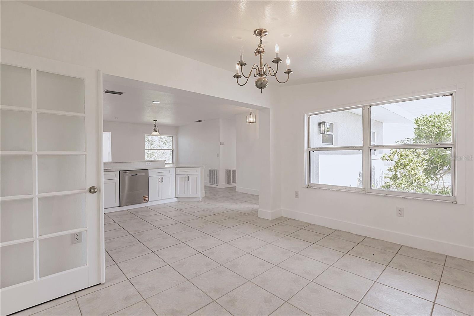 Single Family Residence at 3129 BUTTONWOOD PL, PUNTA GORDA, photo 10 of 44