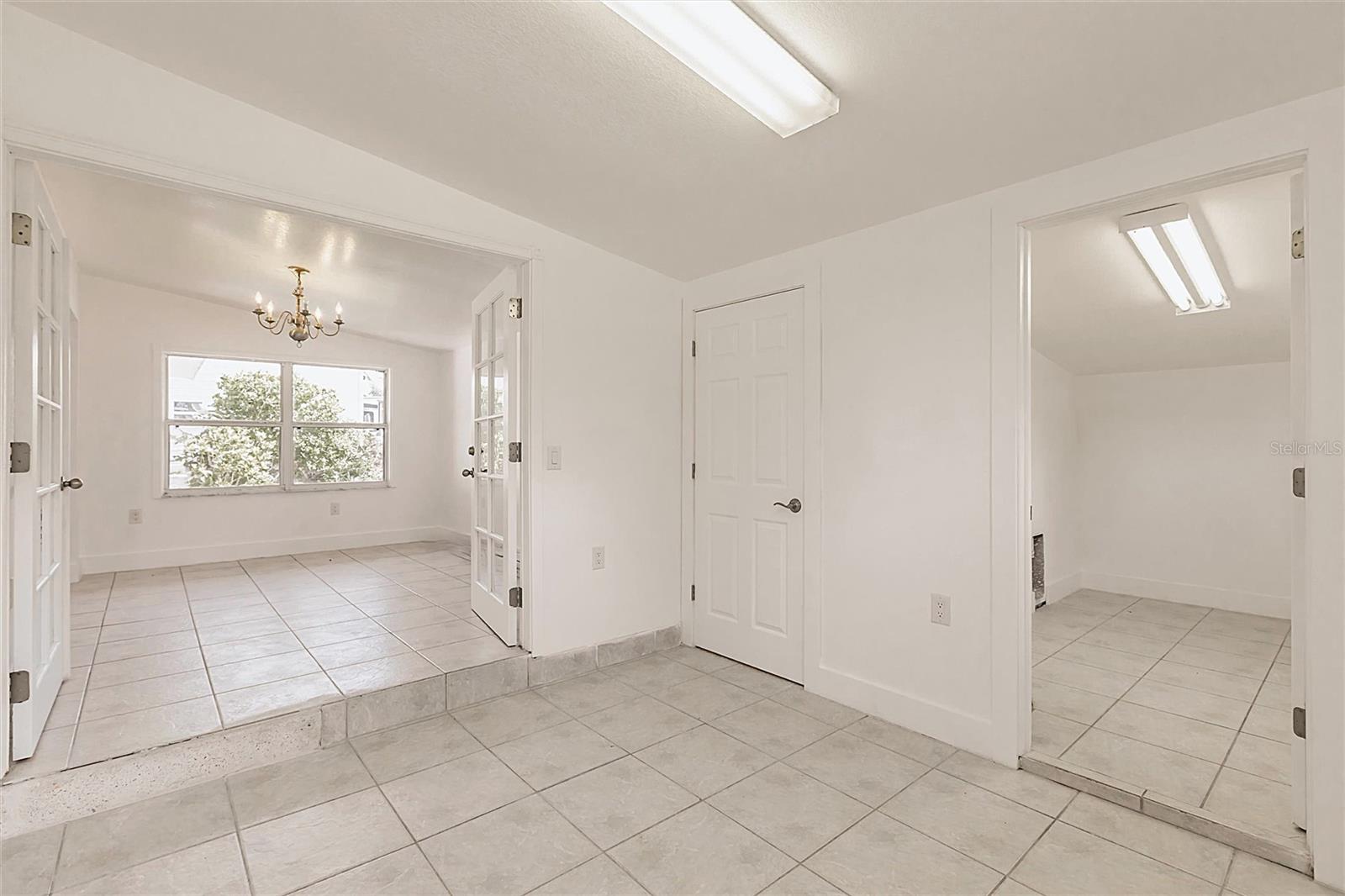 Single Family Residence at 3129 BUTTONWOOD PL, PUNTA GORDA, photo 11 of 44