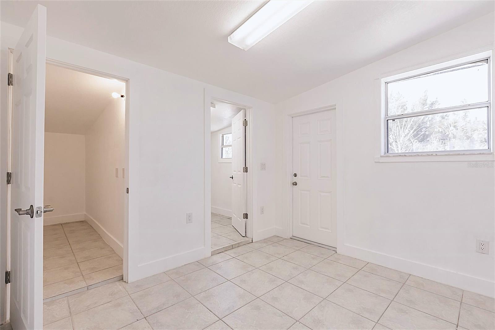 Single Family Residence at 3129 BUTTONWOOD PL, PUNTA GORDA, photo 12 of 44