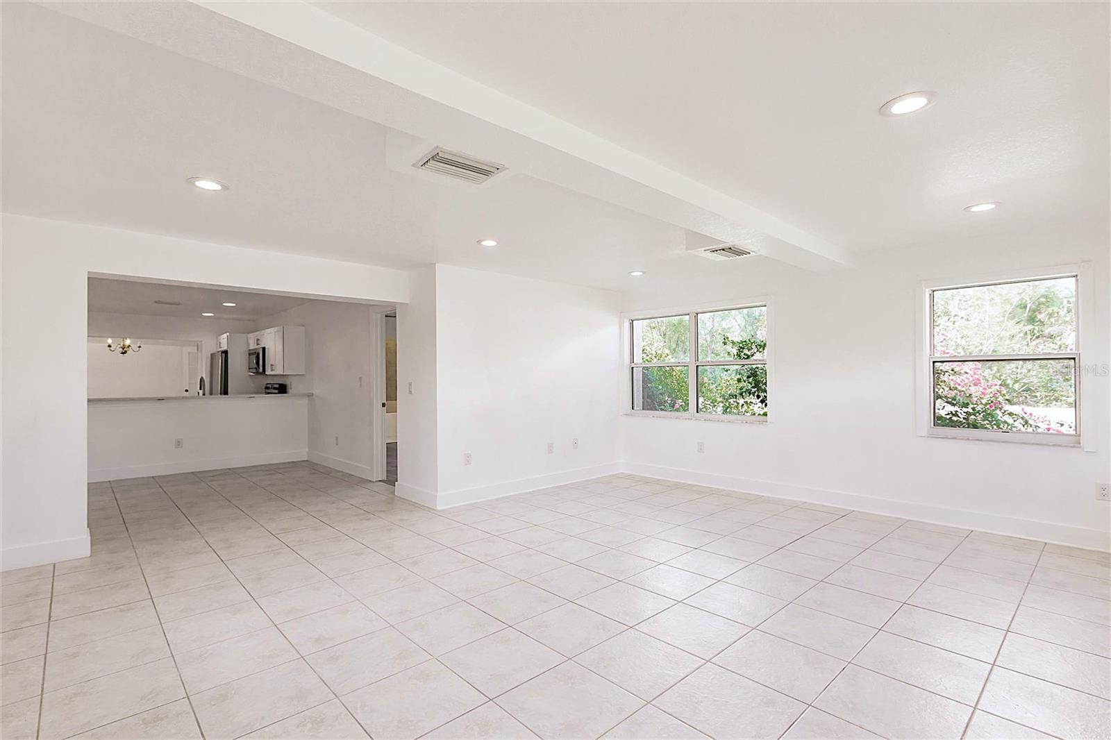 Single Family Residence at 3129 BUTTONWOOD PL, PUNTA GORDA, photo 16 of 44