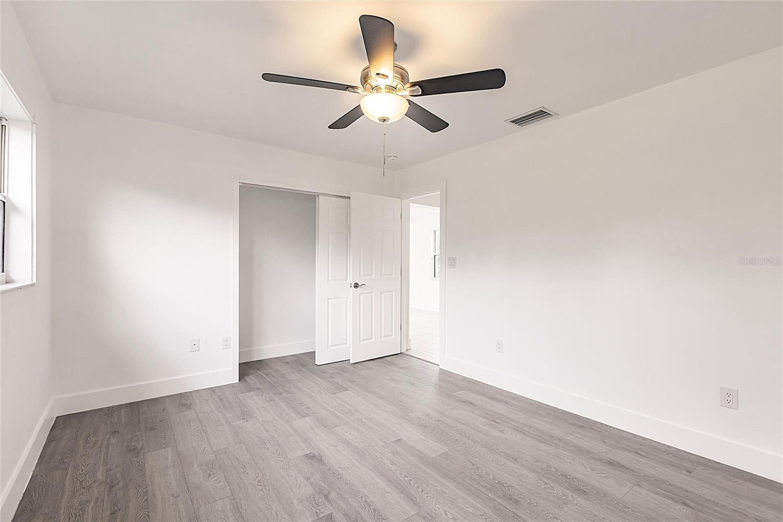 Single Family Residence at 3129 BUTTONWOOD PL, PUNTA GORDA, photo 18 of 44
