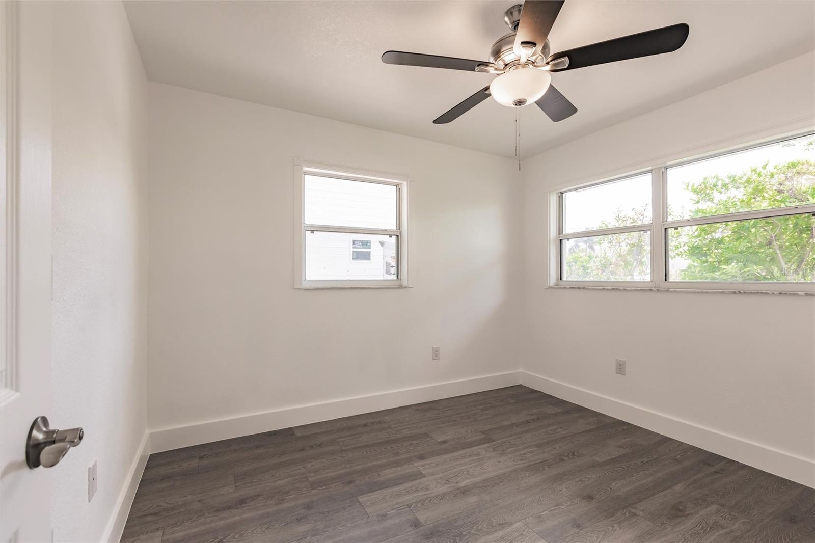Single Family Residence at 3129 BUTTONWOOD PL, PUNTA GORDA, photo 21 of 44