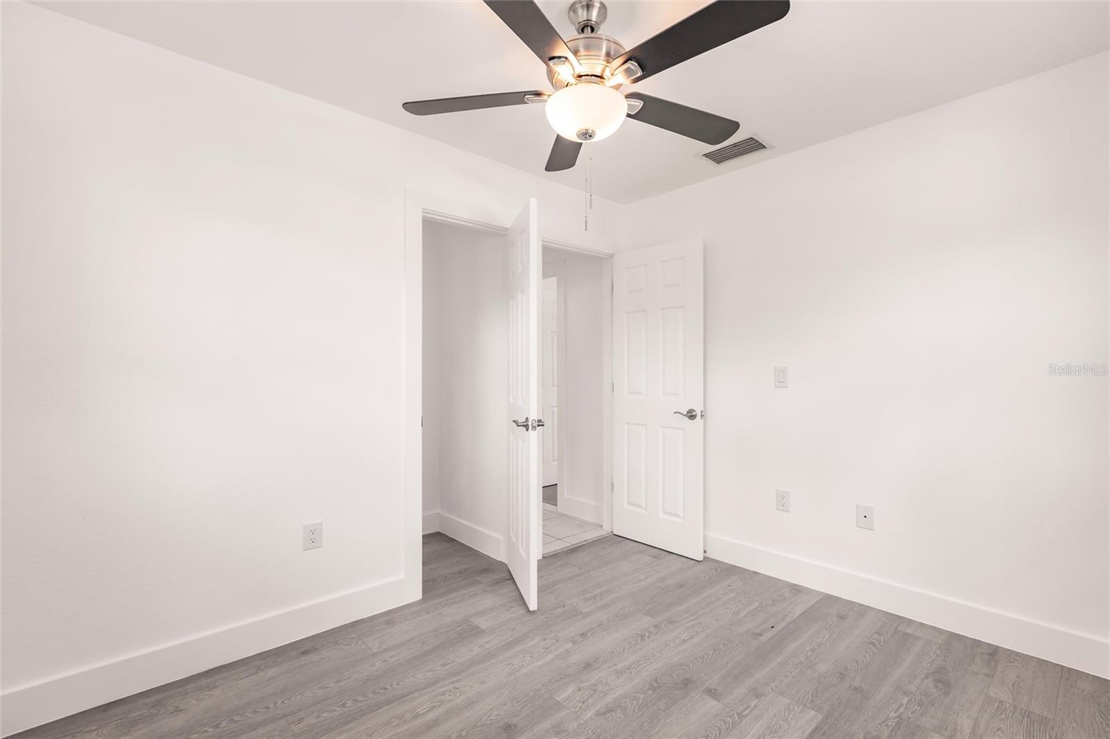 Single Family Residence at 3129 BUTTONWOOD PL, PUNTA GORDA, photo 22 of 44