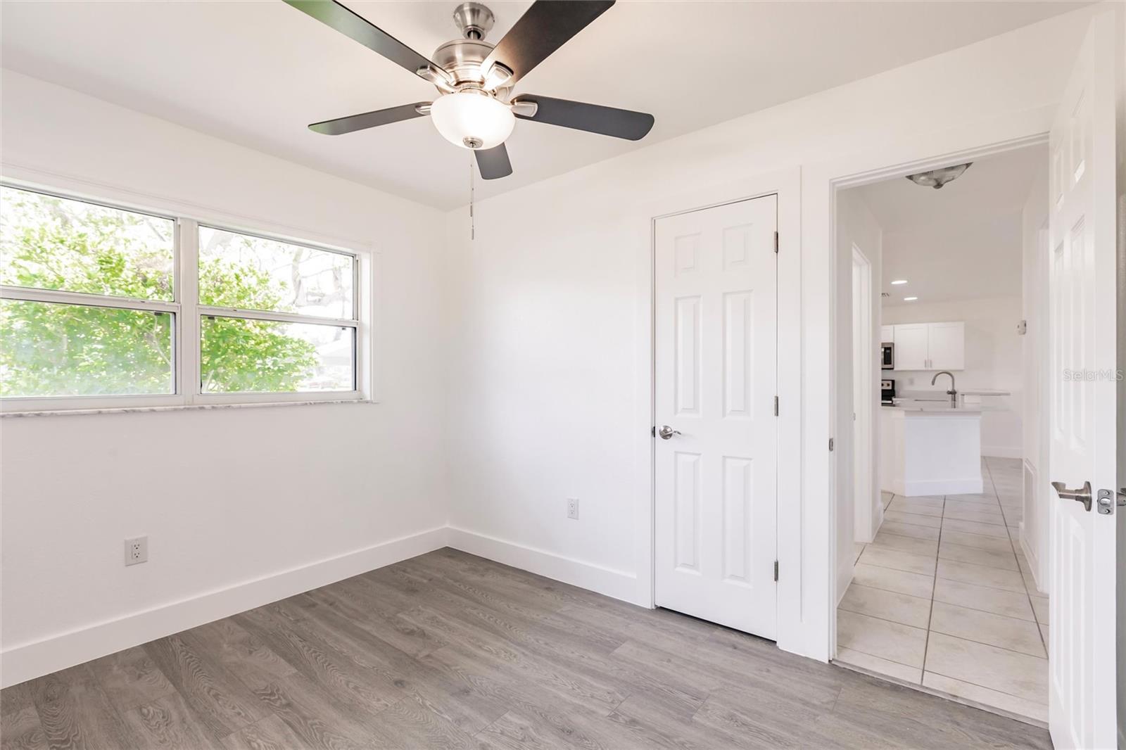 Single Family Residence at 3129 BUTTONWOOD PL, PUNTA GORDA, photo 23 of 44