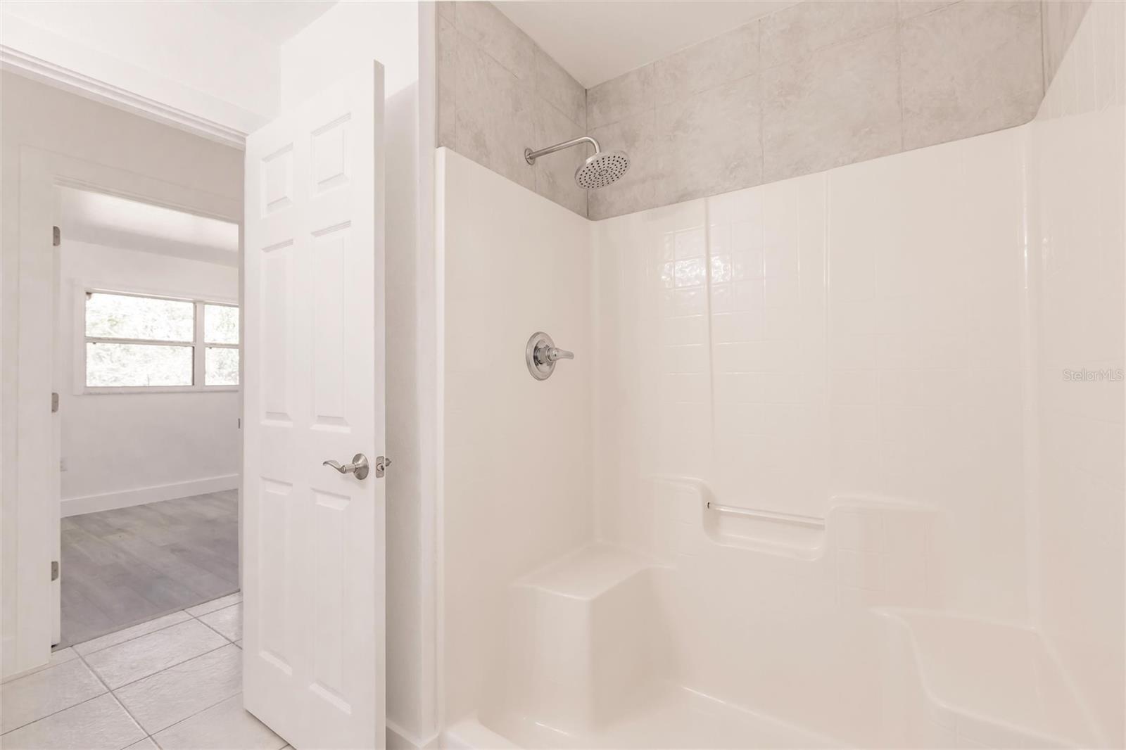 Single Family Residence at 3129 BUTTONWOOD PL, PUNTA GORDA, photo 25 of 44