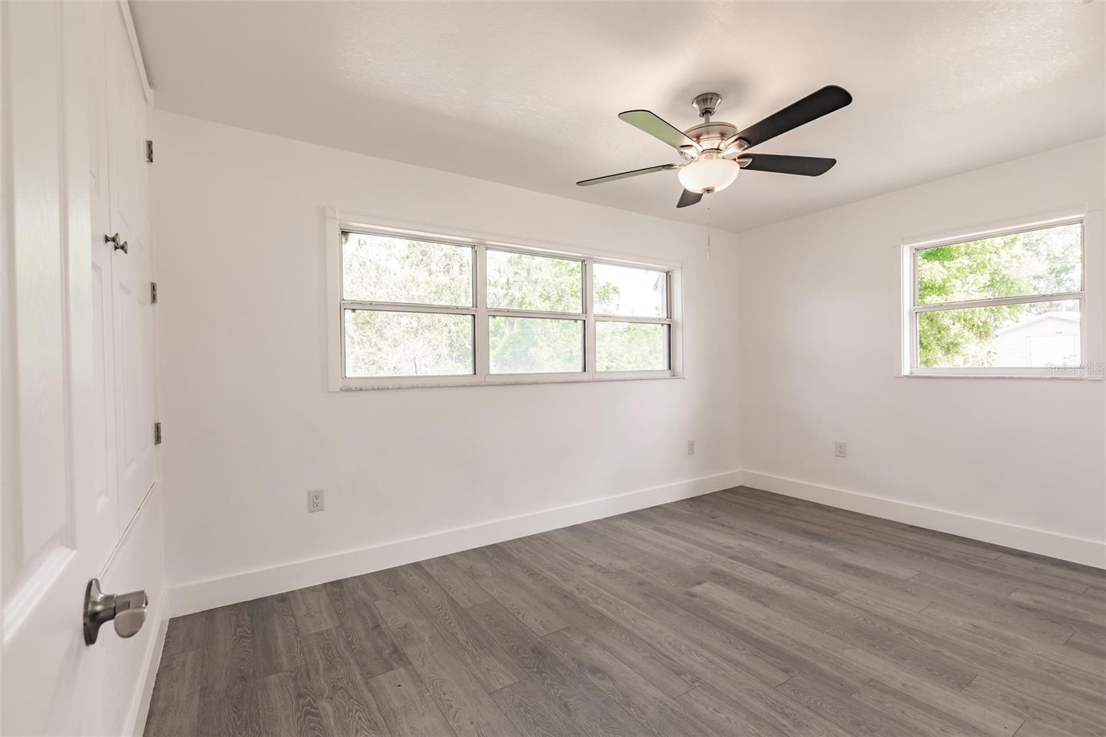 Single Family Residence at 3129 BUTTONWOOD PL, PUNTA GORDA, photo 26 of 44