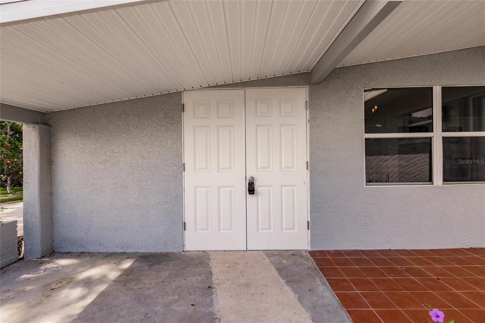Single Family Residence at 3129 BUTTONWOOD PL, PUNTA GORDA, photo 28 of 44