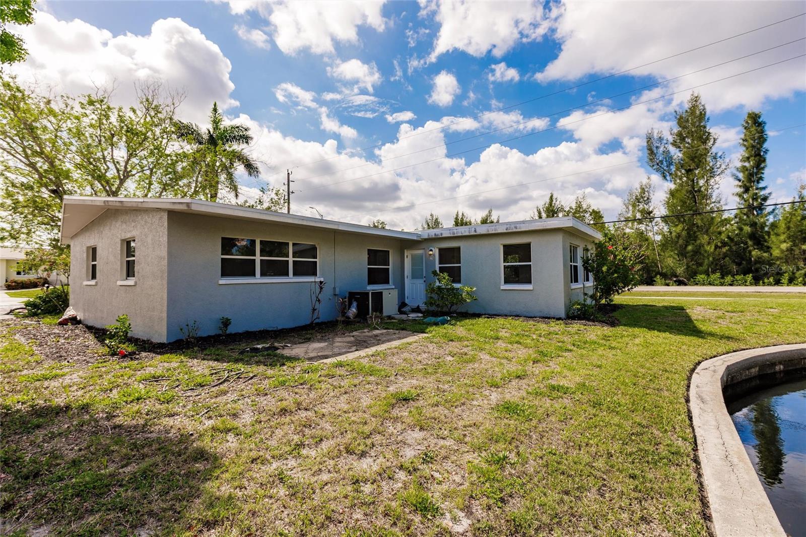 Single Family Residence at 3129 BUTTONWOOD PL, PUNTA GORDA, photo 30 of 44