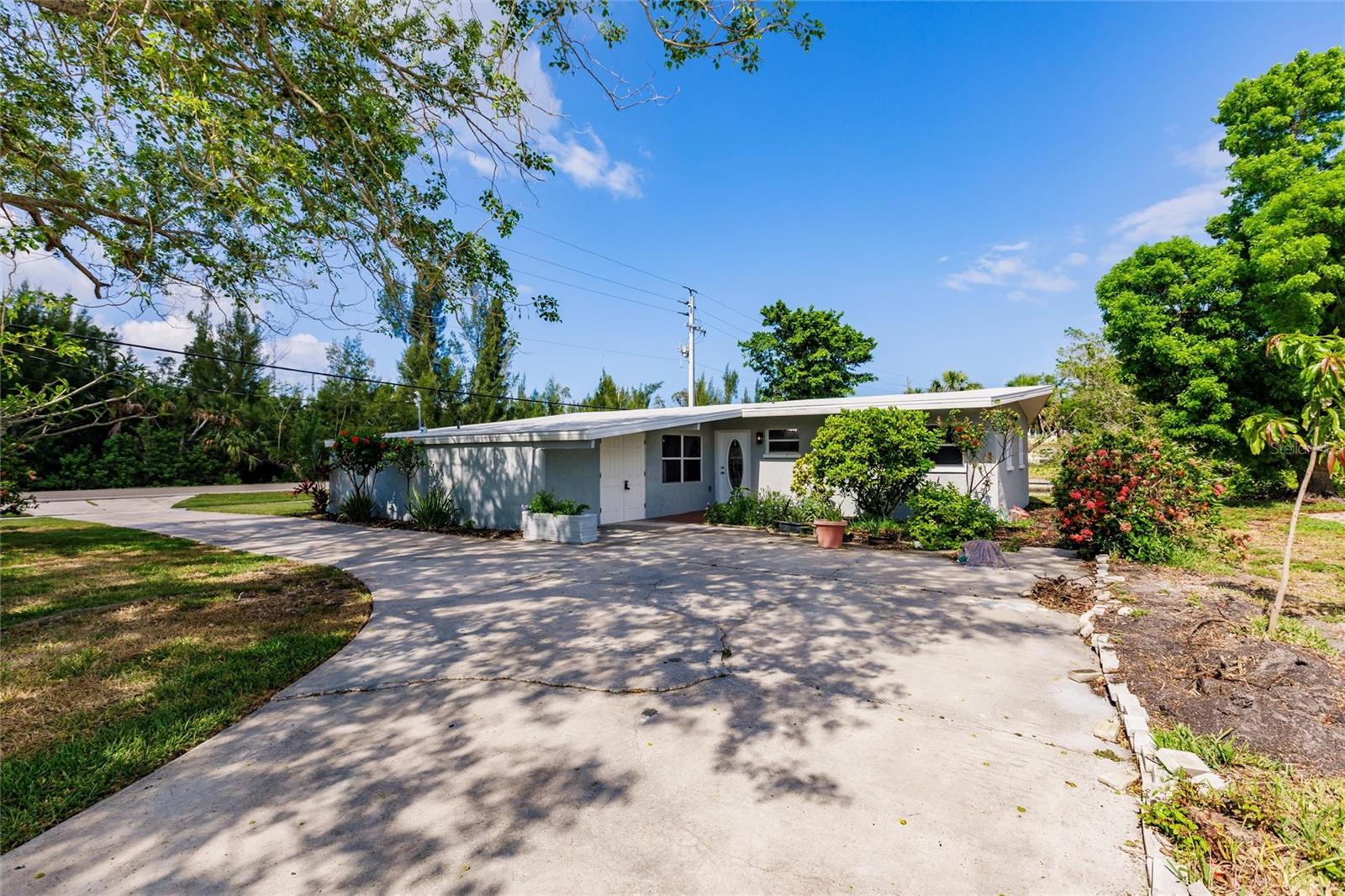 Single Family Residence at 3129 BUTTONWOOD PL, PUNTA GORDA, photo 44 of 44