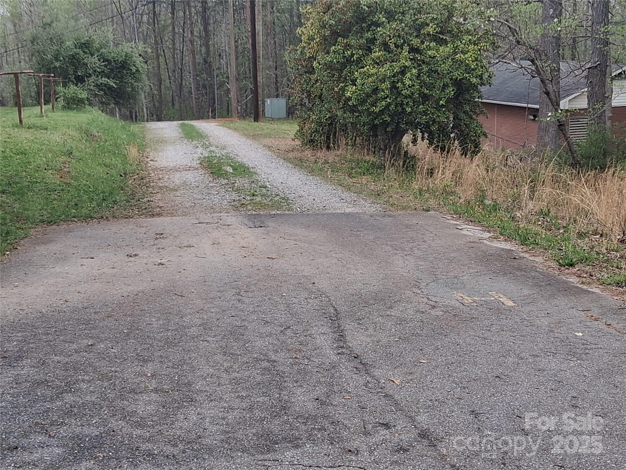 Lot at 2296 Magnolia Place, Morganton, photo 12 of 34