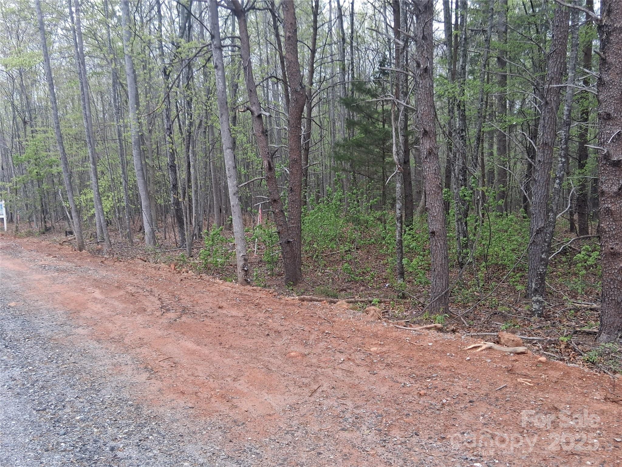 Lot at 2296 Magnolia Place, Morganton, photo 16 of 34