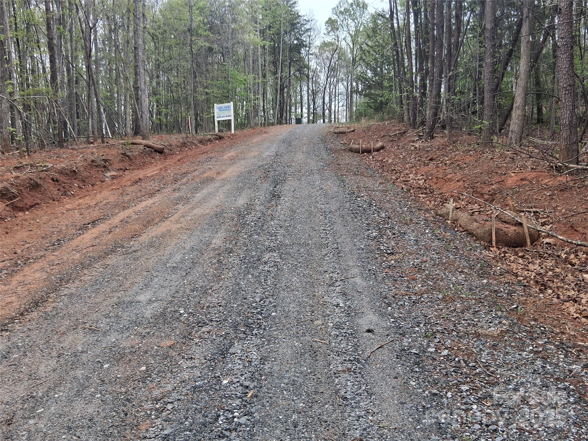 Lot at 2296 Magnolia Place, Morganton, photo 17 of 34