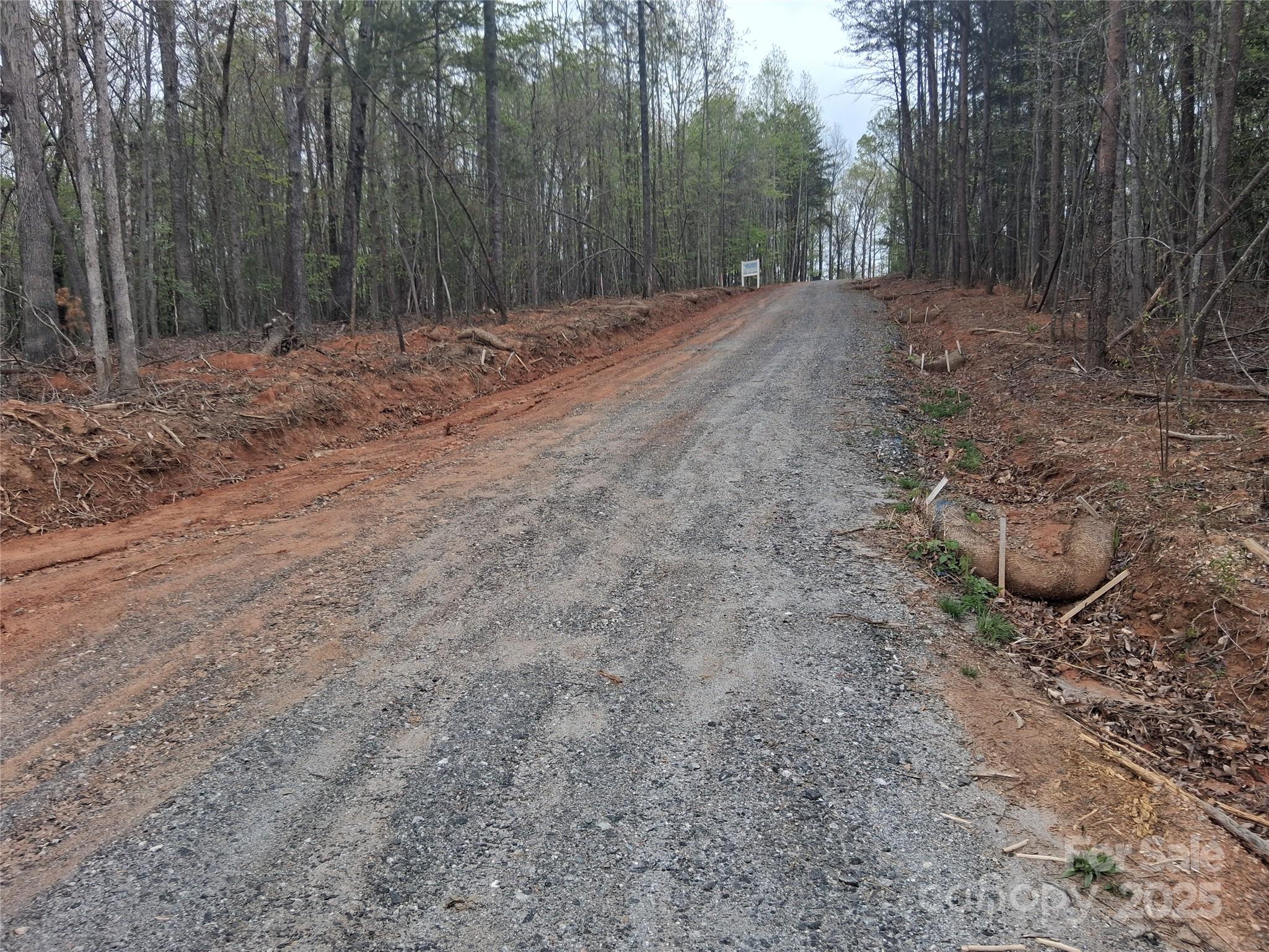 Lot at 2296 Magnolia Place, Morganton, photo 24 of 34