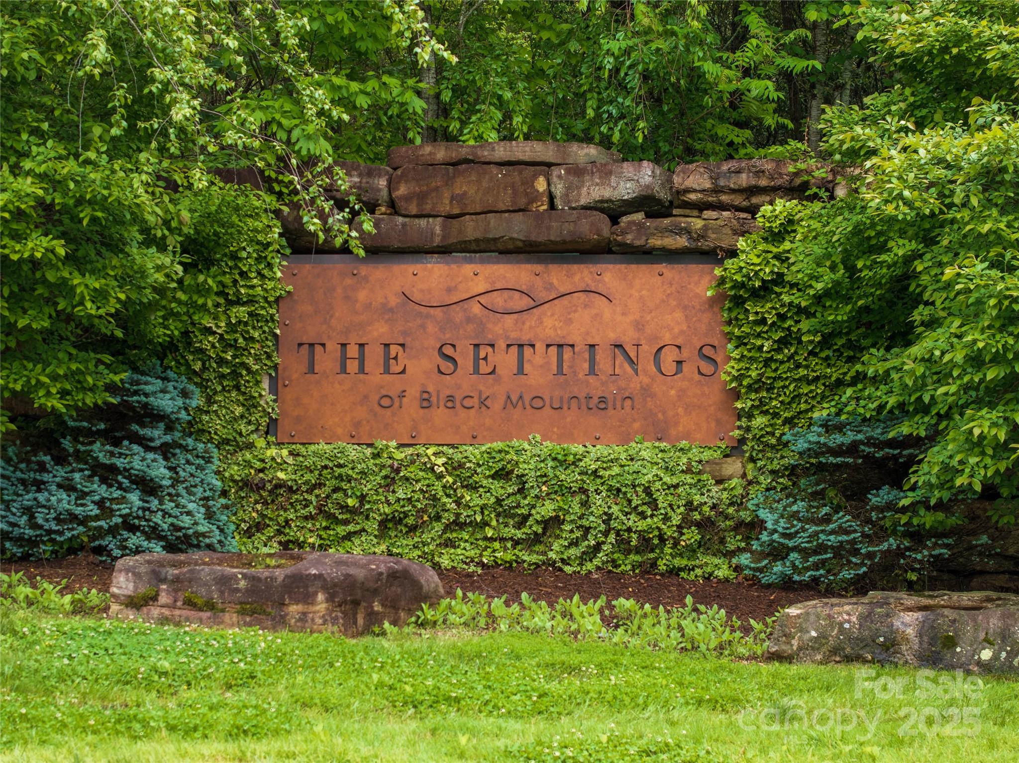 52 Settings Boulevard