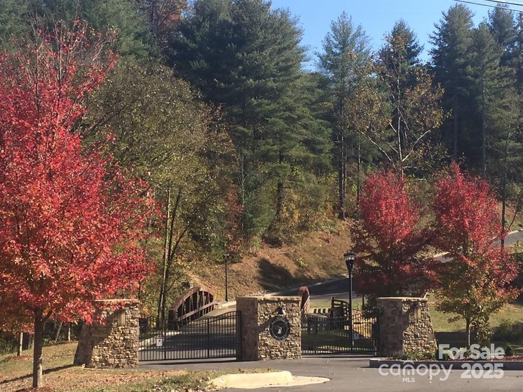 Lot at 43 Crossings Circle, Fairview, photo 2 of 7