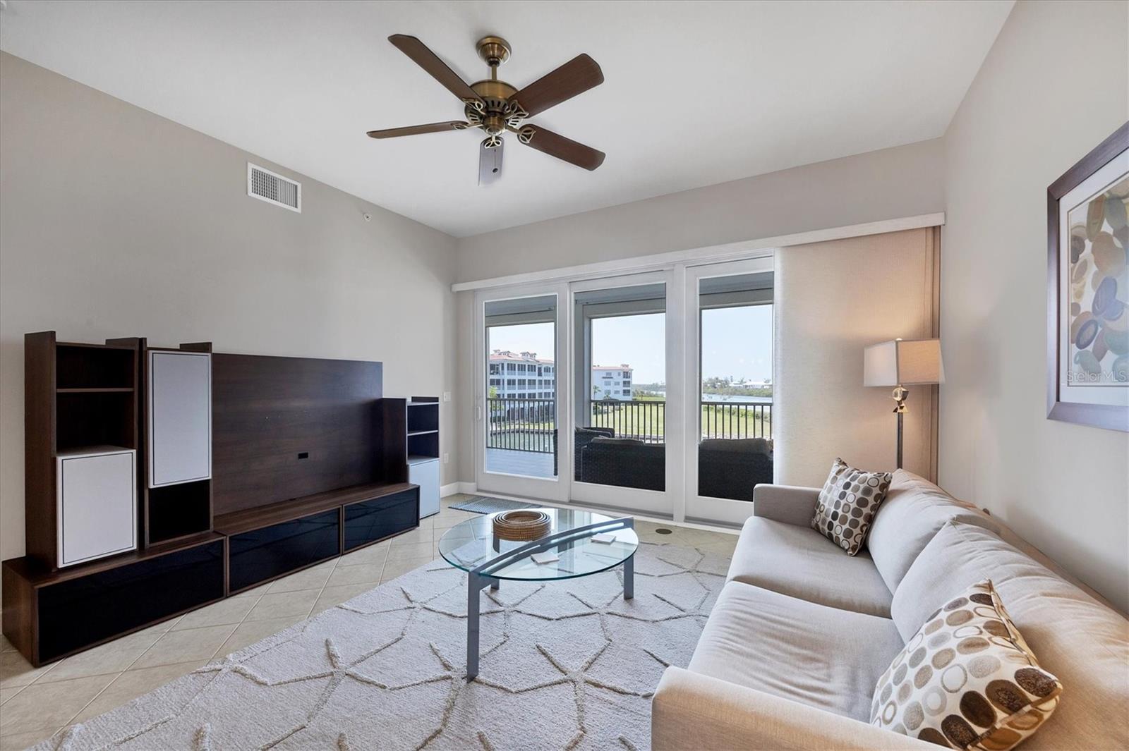 Condominium at 11100 HACIENDA DEL MAR BLVD #G-304, PLACIDA, photo 15 of 71