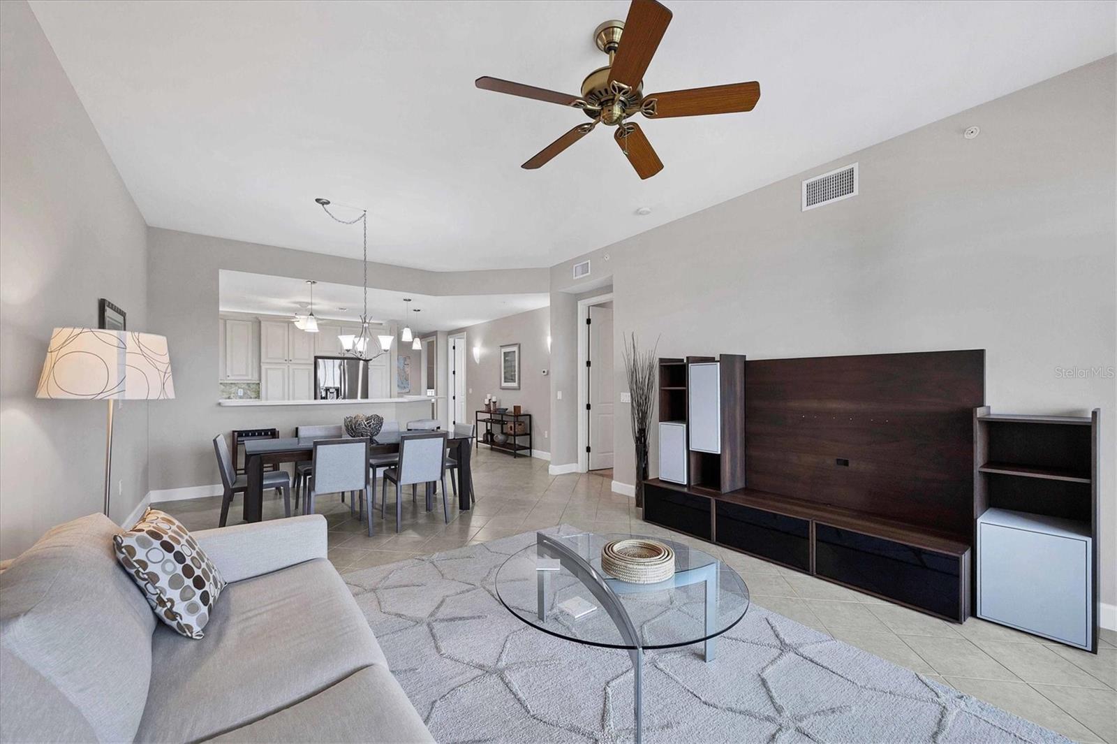 Condominium at 11100 HACIENDA DEL MAR BLVD #G-304, PLACIDA, photo 18 of 71