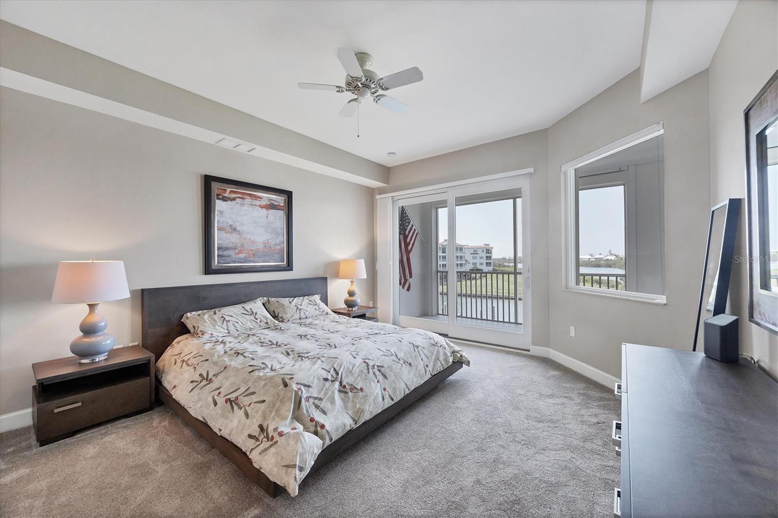 Condominium at 11100 HACIENDA DEL MAR BLVD #G-304, PLACIDA, photo 26 of 71