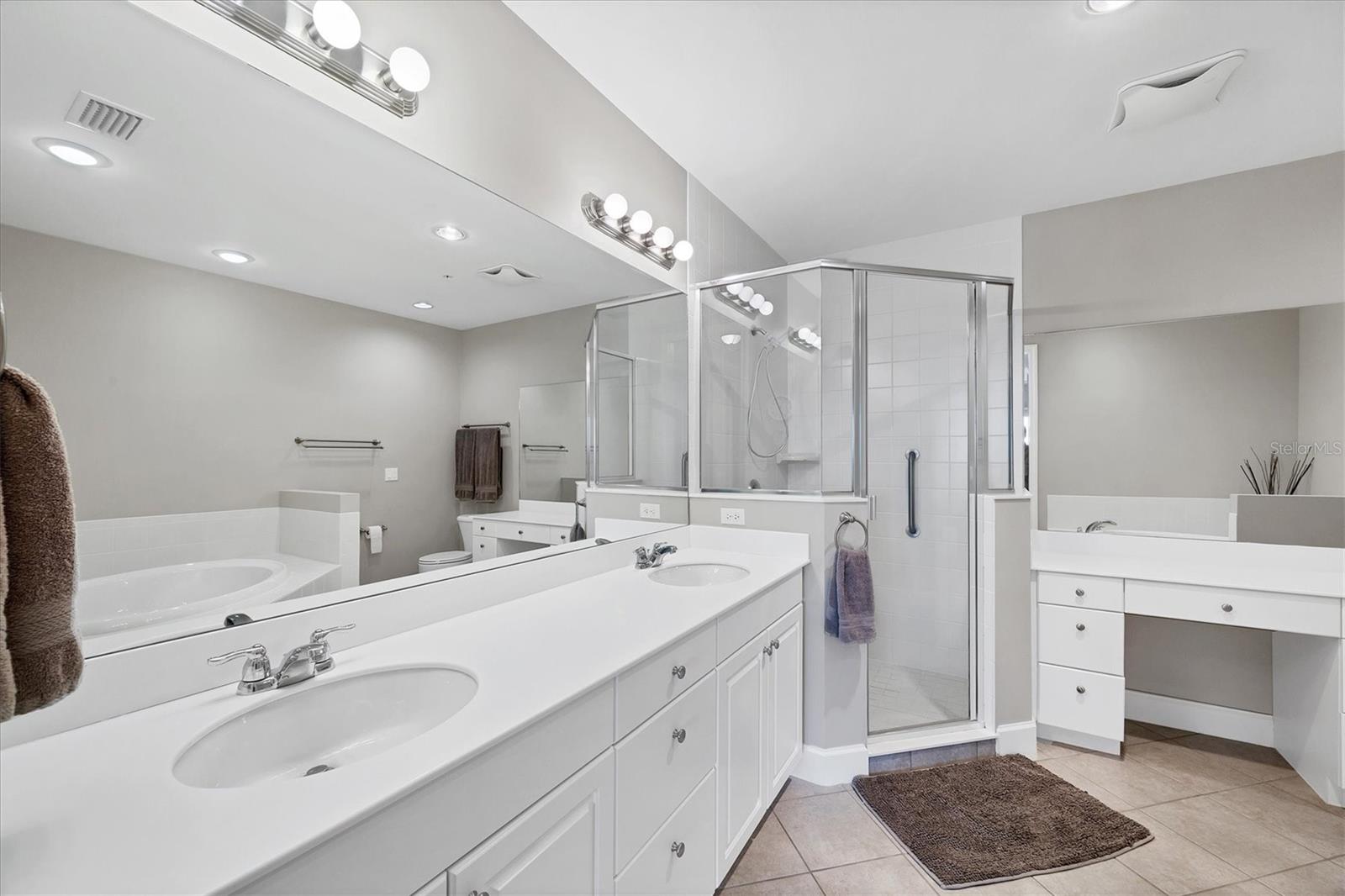 Condominium at 11100 HACIENDA DEL MAR BLVD #G-304, PLACIDA, photo 29 of 71