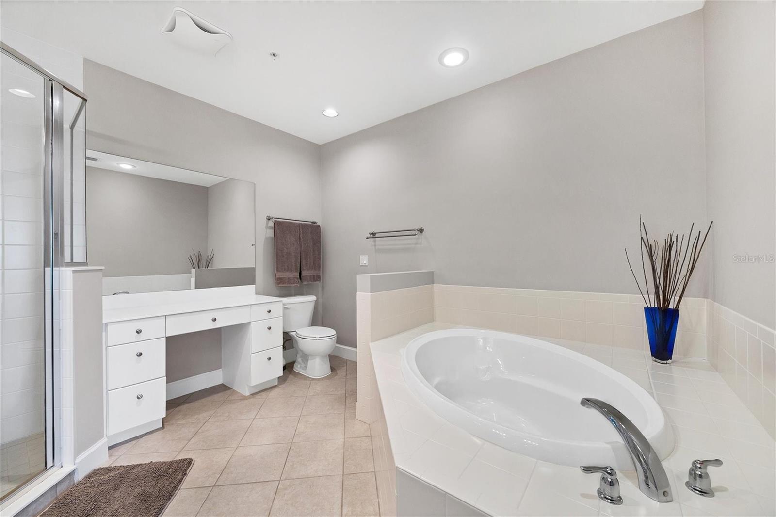 Condominium at 11100 HACIENDA DEL MAR BLVD #G-304, PLACIDA, photo 30 of 71