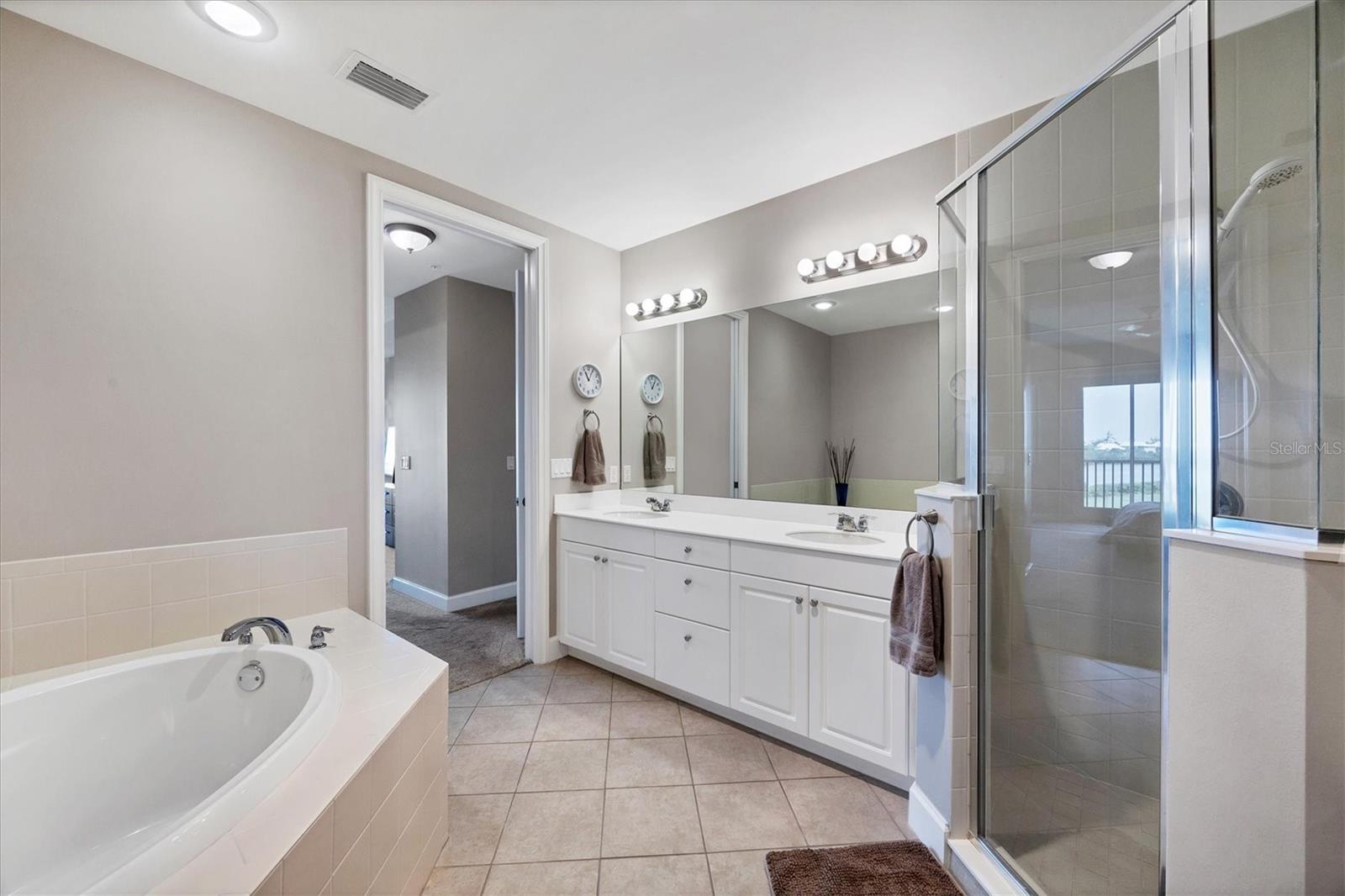 Condominium at 11100 HACIENDA DEL MAR BLVD #G-304, PLACIDA, photo 31 of 71