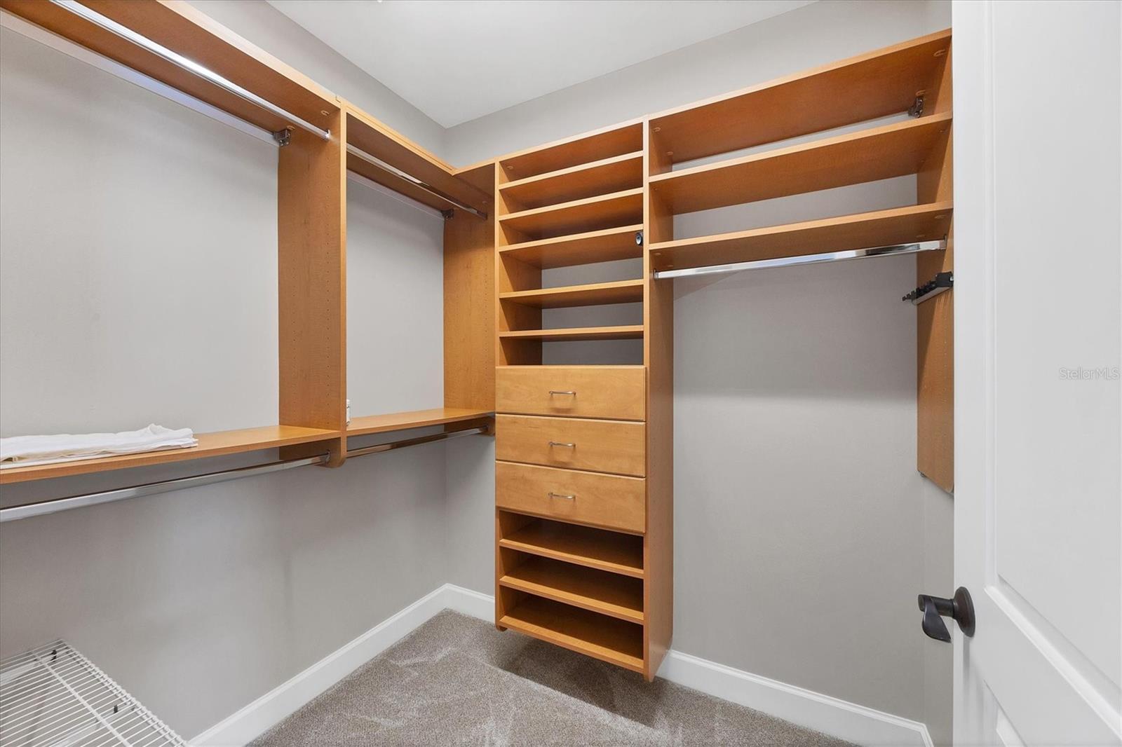 Condominium at 11100 HACIENDA DEL MAR BLVD #G-304, PLACIDA, photo 32 of 71